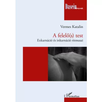 A felelő(s) test