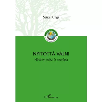 Nyitottá válni