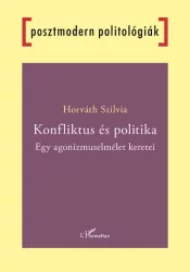 Konfliktus és politika