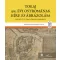 Tokaj 1565. évi ostromának híre és ábrázolása