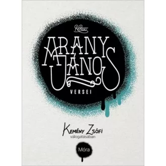 Arany János versei