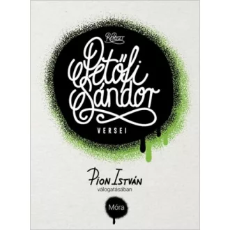 Petőfi Sándor versei