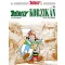 Asterix Korzikán - Asterix 20. - Képregény