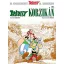 Asterix Korzikán - Asterix 20. - Képregény