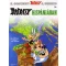 Asterix 14. - Asterix Hispániában - Képregény