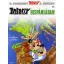 Asterix 14. - Asterix Hispániában - Képregény