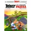 Asterix 11. - Asterix és a hősök pajzsa - Képregény