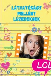 Láthatósági mellény lúzereknek