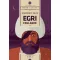 Egri csillagok