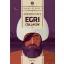 Egri csillagok