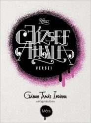 József Attila versei