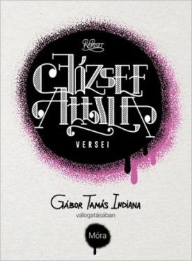 József Attila versei