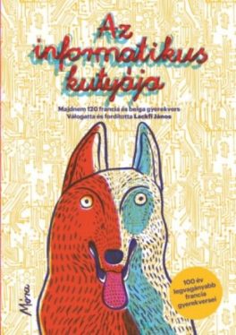 Az informatikus kutyája