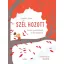 Szél hozott