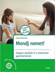 Mondj nemet!