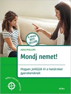 Mondj nemet!