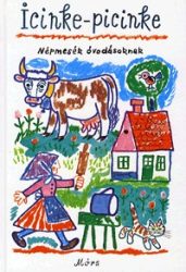 Icinke-picinke