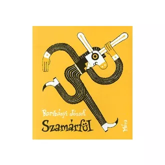 Szamárfül