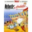 Asterix, a gladiátor - Asterix 4. - Képregény