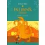 Esti mesék fiúknak