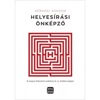 Helyesírási önképző
