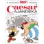 Caesar ajándéka - Asterix 21.