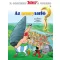 Asterix 2. - Az aranysarló