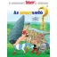 Asterix 2. - Az aranysarló
