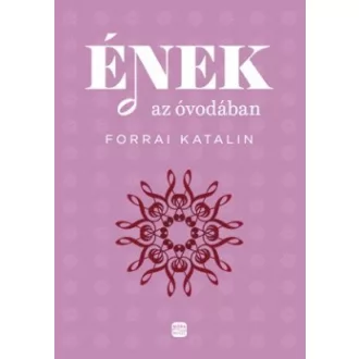 Ének az óvodában