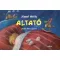 József Attila - Altató
