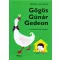 Gőgös Gúnár Gedeon