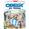 Obelix és társa - Asterix 23.