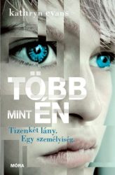 Több, mint én