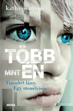 Több, mint én