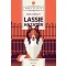 Lassie hazatér (puha kötés)