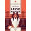 Lassie hazatér (puha kötés)