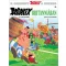 Asterix Britanniában - Asterix 8.