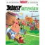 Asterix Britanniában - Asterix 8.