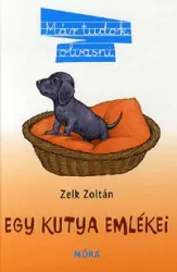 Egy kutya emlékei