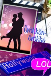 Örökkön-örökké - Cinder és Ella 2.