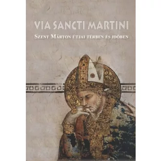 Via Sancti Martini