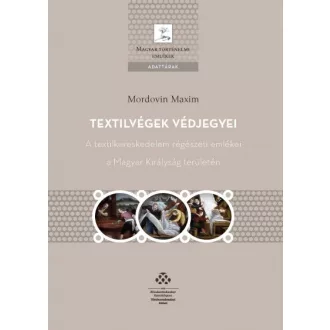 Textilvégek védjegyei
