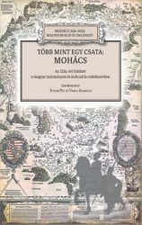 Több mint egy csata