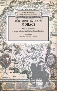 Több mint egy csata