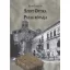 Szent Optika - Patak rózsája