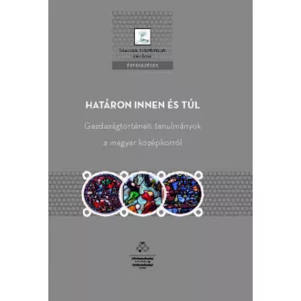 Határon innen és túl