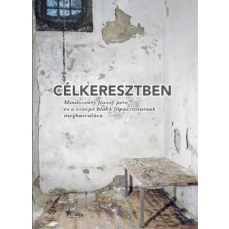 Célkeresztben