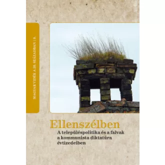 Ellenszélben