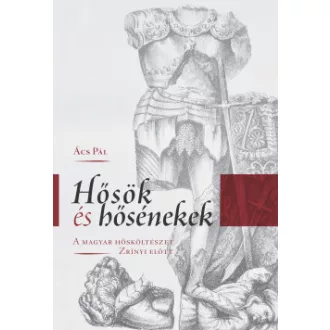 Hősök és hősénekek
