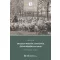 Uradalmi puszták a Dunántúl északi részén (1910-2020)
